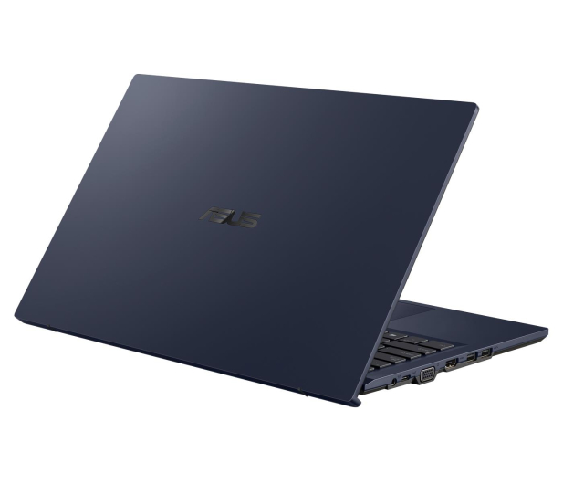 ASUS ExpertBook L1500CDA R3-3250U/8GB/256 - 704265 - zdjęcie 6